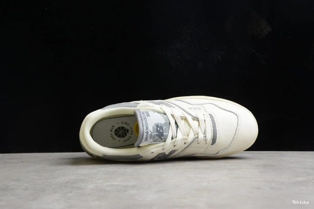 Reps TBK 6 UNC Jordan Retro Air 384664-006 0719